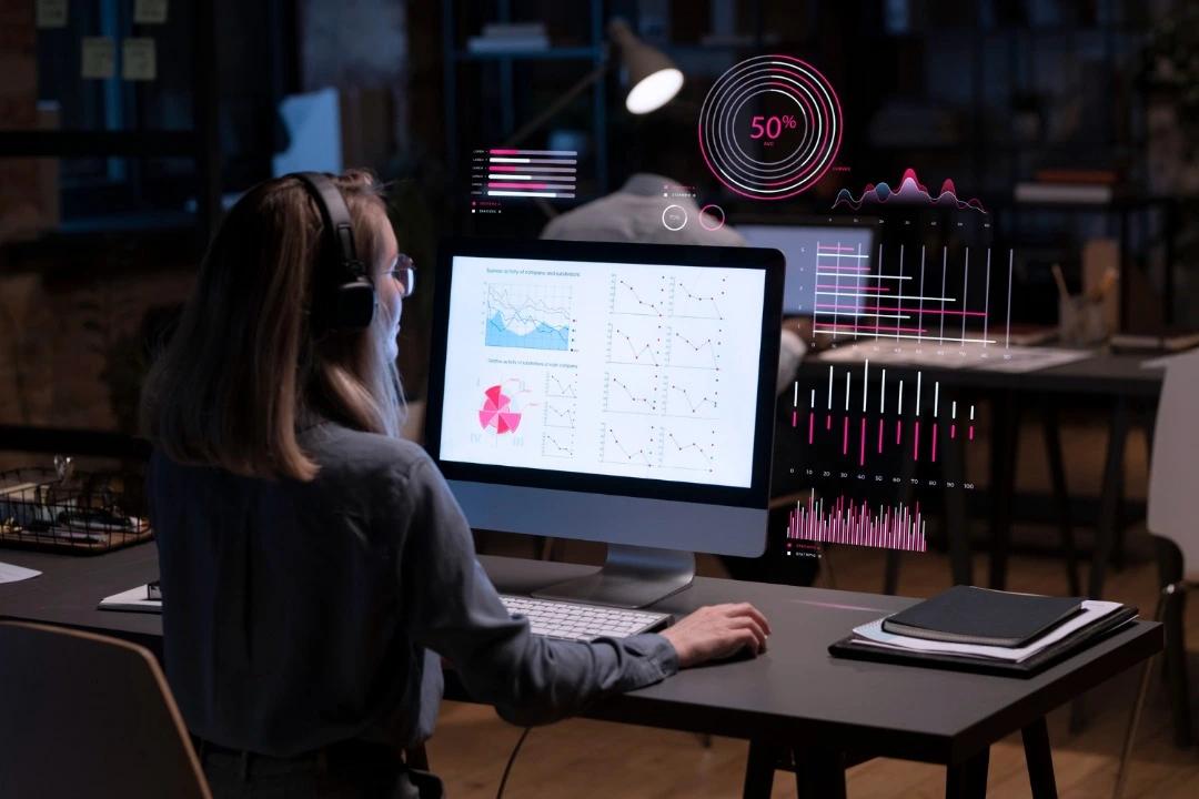 BriefCam Video Analytics